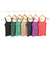 Musculosa Morley Soft 23-21-2 - comprar online