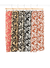 Pantalón Poplin Estampado 080-1 - comprar online