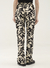 Pantalón Poplin Estampado 080-1 - NewLiza
