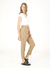 Pantalón Lino Con Botones 22-49 en internet