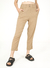 Pantalón Lino Con Botones 22-49 - NewLiza