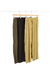 Pantalón Poplin Liso 080 - comprar online