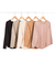 Sweater Bremer Líneas SW14 - comprar online