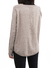 Sweater Bremer Líneas SW14