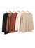 Sweater Bremer Morley Lateral SW22 - comprar online