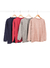 Sweater Bremer Morley Lateral SW22 en internet