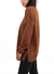 Sweater Bremer Morley Lateral SW22
