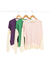 Sweater Bremer Espalda Rayada SW34 - NewLiza