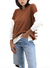 Sweater Bremer Espalda Rayada SW34