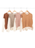 Sweater Bremer Espalda Rayada SW34 en internet