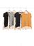 Sweater Bremer Espalda Rayada SW34 - comprar online