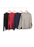 Sweater Bremer Hombro Calado SW49* - comprar online