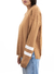 Sweater Bremer Raya en Manga SW54 - tienda online