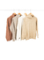Polera Bremer con Tajo SW89 - comprar online