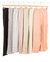 Palazzo Lanilla Angora con Cordon 21-1 - comprar online
