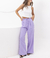 PANTALONES | CALZAS