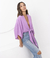 BLUSAS | CAMISAS