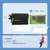 Kit Solar Completo Autoinstalable 600W K13 - tienda online