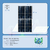 Kit Solar Completo On Grid 290Kw Mes Monofasico 4On - tienda online