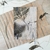 Bitácora A5 Ecoprint - comprar online