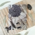 Bitácora A5 Ecoprint - comprar online