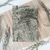 Bitacora A5 Ecoprint - comprar online