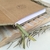 Bitacora A5 Ecoprint en internet