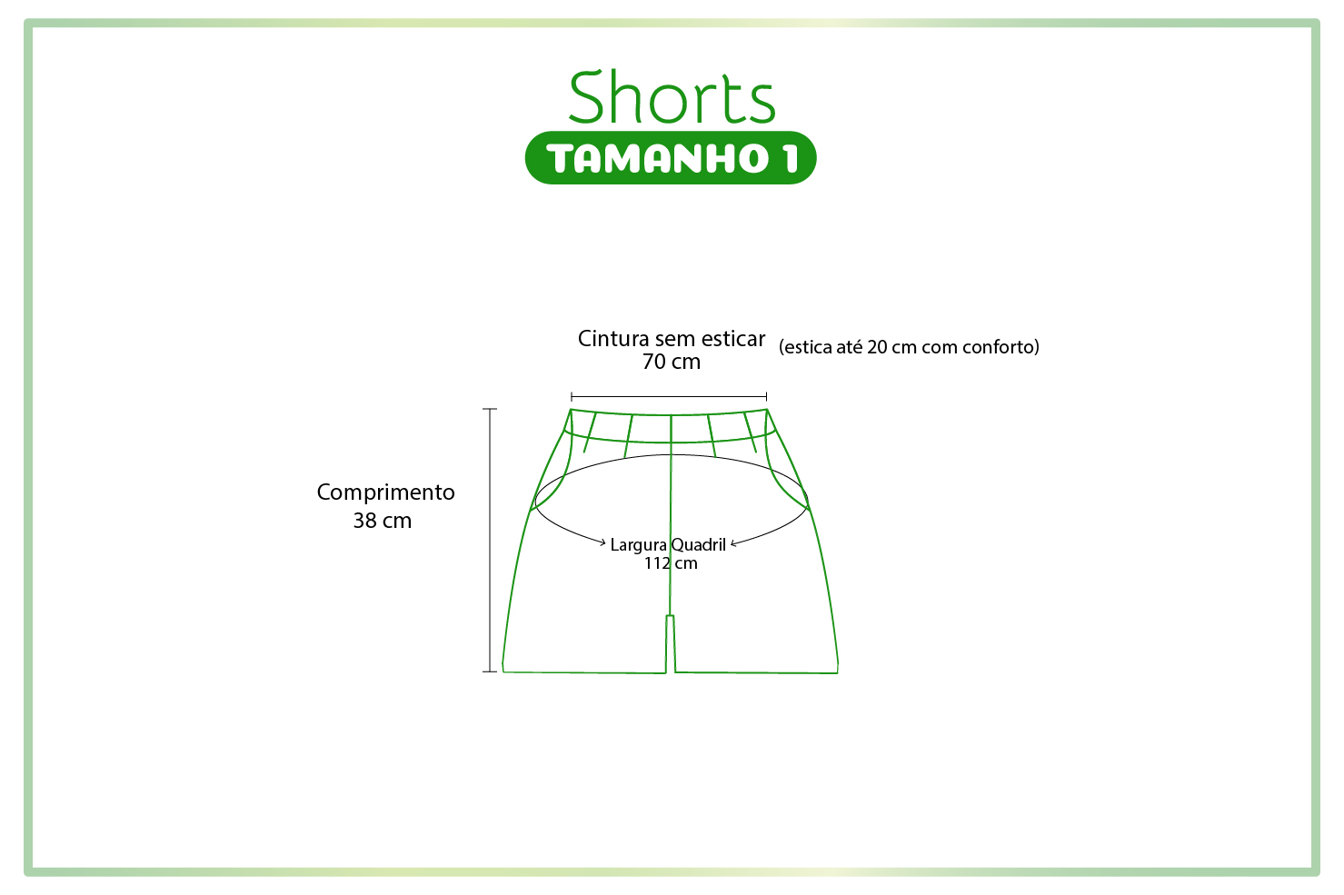 Shorts_1