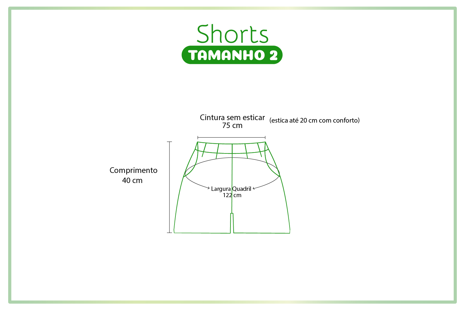 Shorts_2