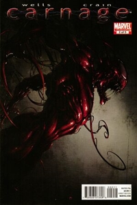 Carnage #2