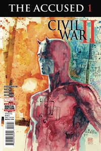 Civil War II: The Accused