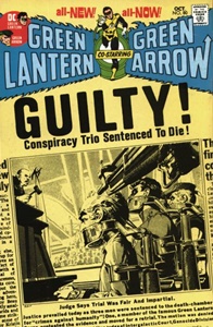 reen Lantern Vol.2 80