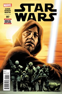 Star Wars #7