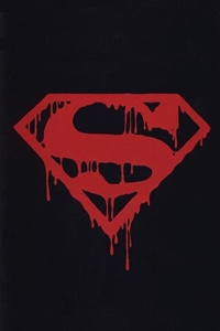 Superman Vol.2 #75