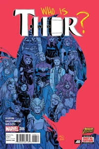 Thor Vol.4 #6