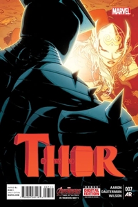 Thor Vol.4 #7