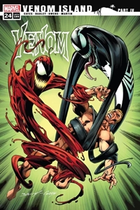 Venom Vo4.2 #24