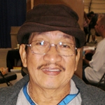 Alex Niño