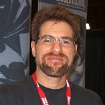 Andy Kubert