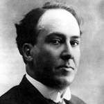 Antonio Machado