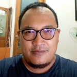 Ardian Syaf