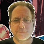 Bart Sears