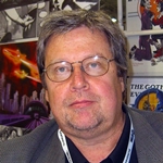 Bill Willingham