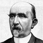 Carlo Collodi