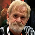 Carlos Ezquerra