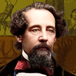 Charles Dickens