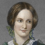 Charlotte Bronte