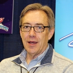 Dan Jurgens