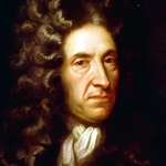 Daniel Defoe