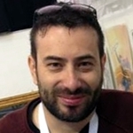 Davide Gianfelice